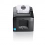 Star Micronics TSP654II 203 x 203 DPI Termica diretta Stampante POS (39481830)