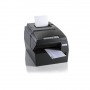 Star Micronics HSP7543-24 203 x 203 DPI Termica diretta Stampante POS (39611002)