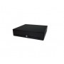 APG Cash Drawer EB237A-BL4541 cassetto per contanti Cassetto per registratore di cassa elettrico (EB237A-BL4541)