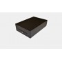 APG Cash Drawer NANO-0067 cassetto per contanti Cassetto per registratore di cassa elettrico (NANO-0067)