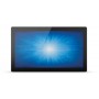 Elo Touch Solutions 2094L 49,5 cm (19.5") 1920 x 1080 Pixel Multi-touch Da tavolo Nero (E331214)