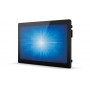 Elo Touch Solutions 2094L 49,5 cm (19.5") 1920 x 1080 Pixel Multi-touch Da tavolo Nero (E331214)