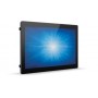 Elo Touch Solutions 2094L 49,5 cm (19.5") 1920 x 1080 Pixel Multi-touch Da tavolo Nero (E331214)