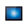 Elo Touch Solutions 1790L 43,2 cm (17") 1280 x 1024 Pixel Single-touch Chiosco Nero (E326942)