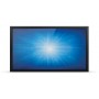 Elo Touch Solutions 2294L 54,6 cm (21.5") 1920 x 1080 Pixel Single-touch Chiosco Nero (E327914)