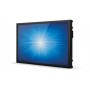 Elo Touch Solutions 2294L 54,6 cm (21.5") 1920 x 1080 Pixel Single-touch Chiosco Nero (E327914)