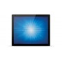 Elo Touch Solutions 1991L 48,3 cm (19") 1280 x 1024 Pixel Multi-touch Chiosco Nero (E331019)