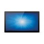 Elo Touch Solutions 2794L 68,6 cm (27") 1920 x 1080 Pixel Dual-touch Chiosco Nero (E329077)