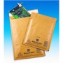 Sealed Air Mail Lite busta Polietilene Oro (103027477A)