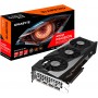 GIGABYTE Radeon RX 6600 XT Gaming OC 8G (GV-R66XTGAMING OC-8GD) (GV-R66XTGAMING OC-8GD_PROMO)