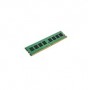 Kingston Technology KCP432NS8/16 memoria 16 GB 1 x 16 GB DDR4 3200 MHz (KCP432NS8/16)