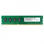 Apacer AU08GFA33C9TBGC memoria 8 GB 1 x 8 GB DDR3 1333 MHz (AU08GFA33C9TBGC)