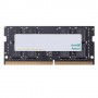 Apacer AS16GGB26CQYBGH memoria 16 GB 1 x 16 GB DDR4 2666 MHz (AS16GGB26CQYBGH)