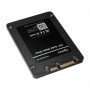 Apacer AS340 Panther 2.5" 480 GB Serial ATA III 3D TLC (AP480GAS340G-1)