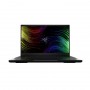 Razer Blade 17 - 17,3" QHD IPS 240Hz, Intel i7-12800H, 32GB RAM, 1TB SSD, GeForce RTX 3080 Ti, Window (RZ09-0423PGD3-R3G1_PROMO)