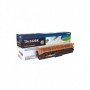 Brother TN-242BK cartuccia toner 1 pz Originale Nero (TN-242BK)