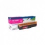 Brother TN-242M cartuccia toner 1 pz Originale Magenta (TN-242M)