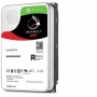 Seagate IronWolf Pro ST16000NE000 disco rigido interno 3.5" 16000 GB Serial ATA III (ST16000NE000)