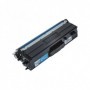 Brother TN-910C cartuccia toner 1 pz Originale Ciano (TN-910C)