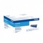 Brother TN-910C cartuccia toner 1 pz Originale Ciano (TN-910C)