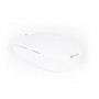 NGS Fog mouse Ambidestro RF Wireless Ottico 1200 DPI (WHITEFOG) (FOG WHITE) (WHITEFOG)