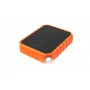 Xtorm Power Bank Rugged 10.000 (XR101)