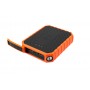 Xtorm Power Bank Rugged 10.000 (XR101)