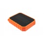 Xtorm Power Bank Rugged 10.000 (XR101)