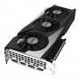 Gigabyte GeForce RTX 3060 GAMING OC 12G NVIDIA 12 GB GDDR6 (GV-N3060GAMING OC-12GD 2.0)