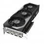 Gigabyte GeForce RTX 3070 GAMING OC 8G (rev. 2.0) NVIDIA 8 GB GDDR6 (GV-N3070GAMING OC-8GD 2.0)