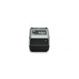 Zebra ZD620 stampante per etichette (CD) Termica diretta 300 x 300 DPI Con cavo e senza cavo (ZD62043-D2EF00EZ)