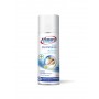 Ariasana Air Spray Disinfettante 150 ml (2369446)