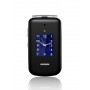 Brondi Amico Supervoice 7,11 cm (2.8") Nero Telefono per anziani (10277090)