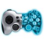 Logitech G Wireless Gamepad F710 Nero, Grigio USB 2.0 PC (940-000145)