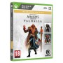 Ubisoft Assassin'S Creed Ragnarok Edition (300124337)