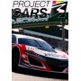 BANDAI NAMCO Entertainment Project Cars 3 Standard Inglese Xbox One (114281)