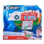 X-SHOT - NANO FAST FILL 120ML (56333)