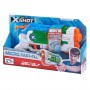 X-SHOT - MICRO FAST FILL 220ML (56220)