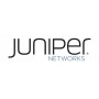 Juniper Care Next Day QFX5100S4 (SVC-ND-QFX5100S4)