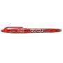 Pilot 224101207 penna roller Arancione (006598)