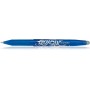 Pilot FriXion Ball (006664)