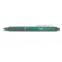 Pilot BLRT-FR7 Verde (006793)