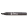 Sharpie W10 marcatore permanente (S0192654)