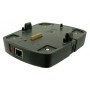 Datalogic 94ACC0079 lettero codici a barre e accessori (94ACC0079)