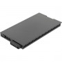 Getac GBM3X6 ricambio per notebook Batteria (GBM3X6)