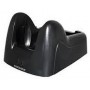 Datalogic 94A150057 docking station per dispositivo mobile PDA Nero (94A150057)