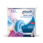 Ariasana Aero 360 Tab Lavanda Relax 450g (2092214)