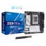 Asrock Z690M-ITX/ax Intel Z690 LGA 1700 mini ITX (90-MXBHY0-A0UAYZ)