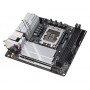 Asrock Z690M-ITX/ax Intel Z690 LGA 1700 mini ITX (90-MXBHY0-A0UAYZ)