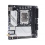 Asrock Z690M-ITX/ax Intel Z690 LGA 1700 mini ITX (90-MXBHY0-A0UAYZ)